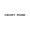 henry-rose-discount-code